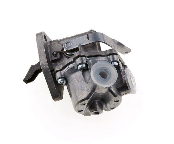 Pompe alimentation origine HATZ 1D81 1D81S (05301500 - ex : 50332302)