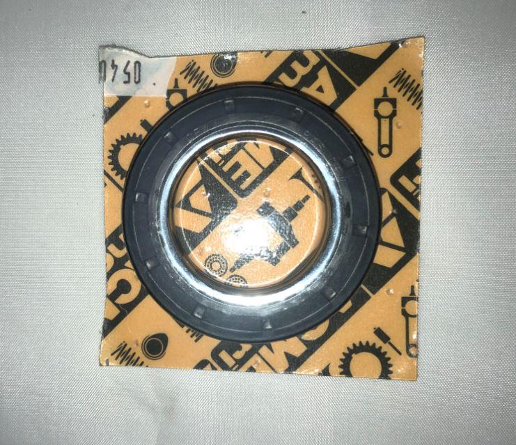 Joint spi LGA280 LGA340 LOMBARDINI ALN290 WB ALN330WB ADN37 ADN43 ADN45 ADN48 ACME ADX300 [054R052]