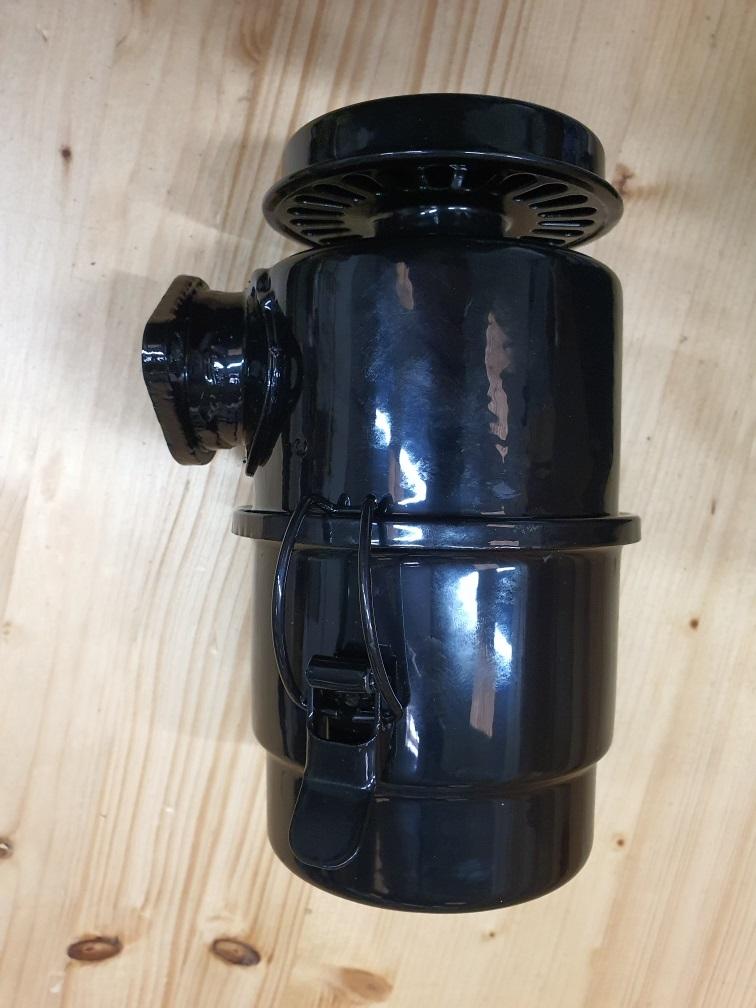 Filtre air LOMBARDINI 3LD450 3LD450/S LOMBARDINI 3700.360 3700360 ED0037003600-S (Remplace l'ancien filtre air 3700.014 avec cartouche 5496.010)