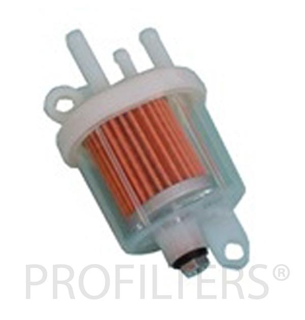 Filtre gasoil DY23 DY27 ROBIN 243-62101-20 OEM FE110