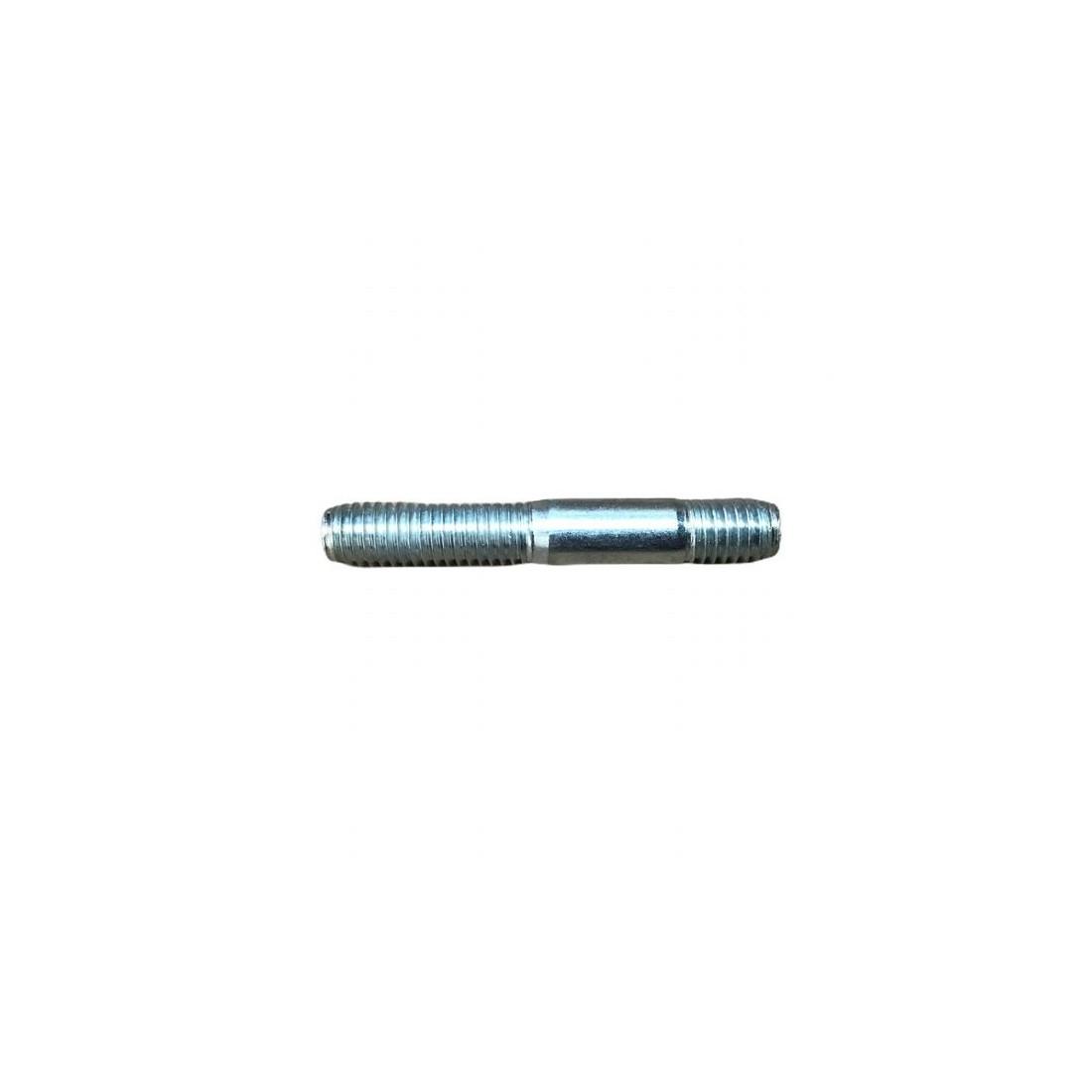 Goujon M 8 x 47 LOMBARDINI KOHLER ED0067800850-S