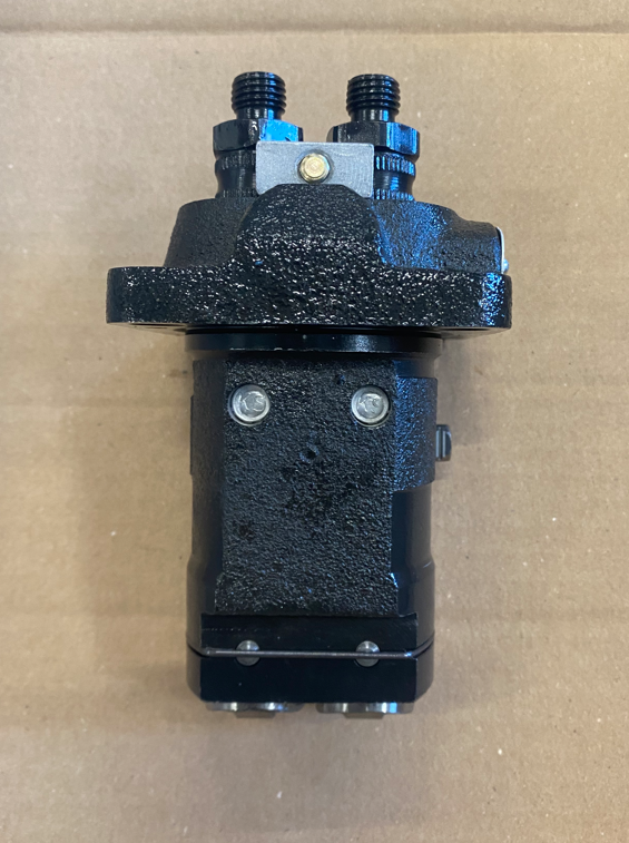 Pompe Injection LOMBARDINI 12LD477-2 KOHLER KD477-2 Ruggerini RD220 RD240 RD270 RD92-2 CRD100-2 RP320 / STANADYNE 787022 - RUGGERINI  656-17 LOMBARDINI 656R017 KOHLER ED00656R0170-S - PFR 2K70-7022