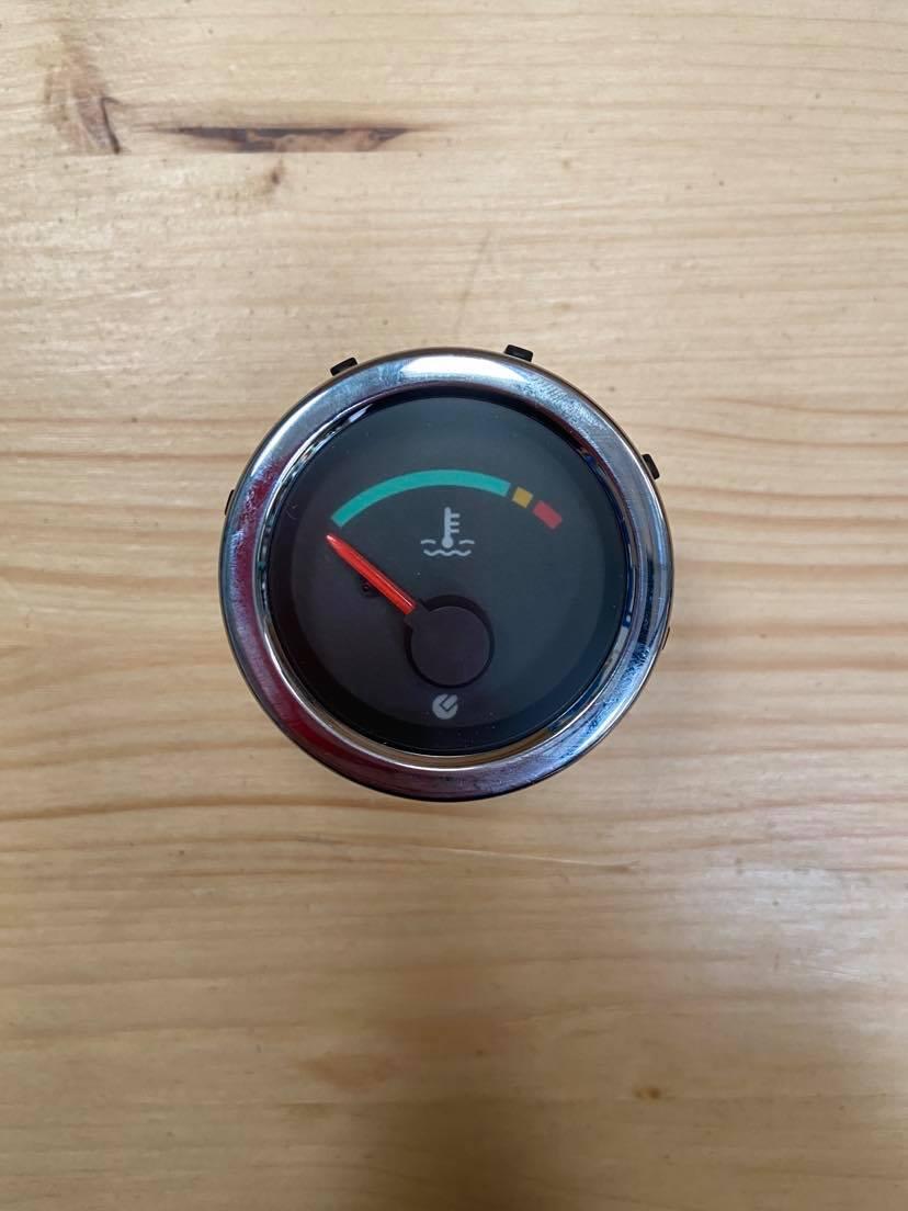 Indicateur de temperature pour SAME Kripton Solaris 0.900.0390.9 - CERMAG 36746 SAME 090003909