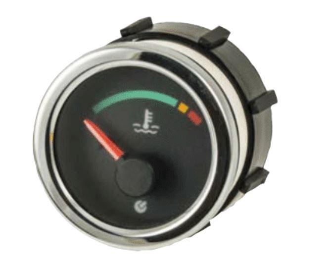 Indicateur de temperature pour SAME Kripton Solaris 0.900.0390.9 - CERMAG 36746 SAME 090003909