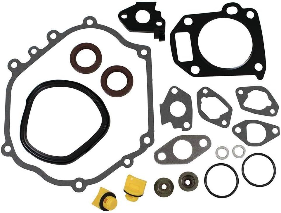 POCHETTE JOINTS CH395 KOHLER 17 755 43-S  / 1775543 / 1775543-S / 1775543S - KIT, GASKET SET (CH 395)