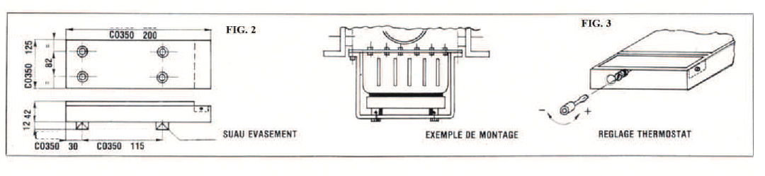 Image produit