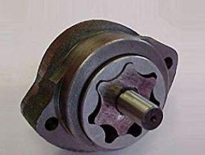 Pompe a huile FIN044OP SAME 984P 1054P 1054PT SAME 0.044.1524.6