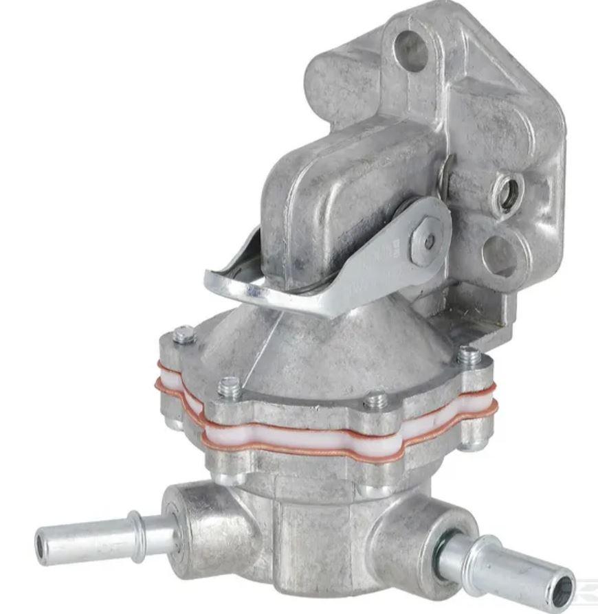Pompe a carburant 32007037KR OEM 32007040 320-07040 320/07201 320/07037 320/A7161 320/07201A 5045/3 J.C.Bamford (JCB) Mermaid Marine Pioneer Pump EAN 8719774781139 - Equiv. BCD 2733/1