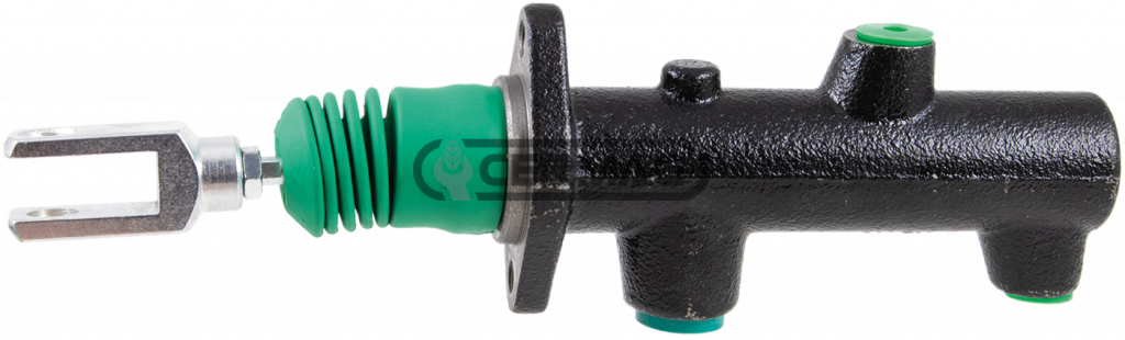 Pompe de frein LANDINI 3666220M92 CNH 84558759 - 87343615