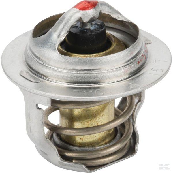 Thermostat 71° KUBOTA 1943473014 KUBOTA D1105