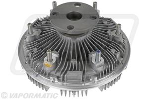 VISCOCOUPLEUR DEUTZ 001608244 0.016.0824.4 (Drive, visco Coupleur  VPE1235)