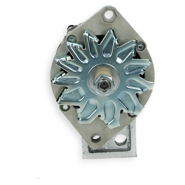 Alternateur 12V 65A MAHLE CERMAG 12360 - SAME ANtares Dorado Explorer Frutteto Golden Same Rock Titan 2.9439.420.0/10 / FIAT L60 L65 L75 L85 L98 TL70 TL80 TL90 TL100 / CNH TN75F 99478834