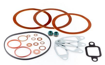 Pochette joints haut moteur 2G40 HATZ 01247703 (Ex. 01247701)