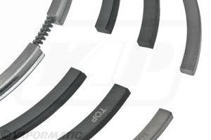 segments MWM D225.3 D225.4 D225.6 D325.2 D325.3 / VPB4310 7701201591 (Renault) A-7701201591 (A & I)