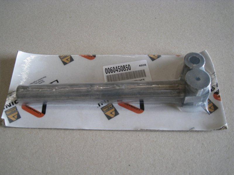 Axe culbuteur 6045085 LOMBARDINI LDW502 LDW602 LDW702 KOHLER KDW502 KDW702 ED0060450850-S