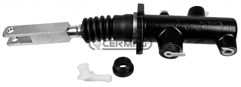 Pompe de frein LANDINI Serie 80 OEM LANDINI 3563279M92 / CERMAG 16224