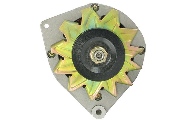 Alternateur 12V 55A KHD 1G OEM 0120488114 ; 0120488185 ; 0120488209 ; 1178521 ; 1182151 ; 1183638 ; 1183852 ; G205900010011