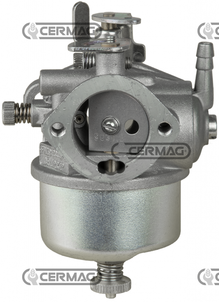 Carburateur DELLORTO FHCD2016 7378 COTIEMME CA180L/B - CA148P/LP DELLORTO FHCD 20.16