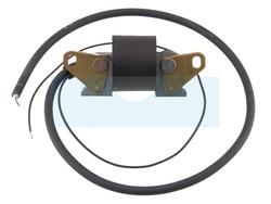 Bobine allumage LA400 LA490 LOMBARDINI INTERMOTOR 1567009 ED0015670090-S