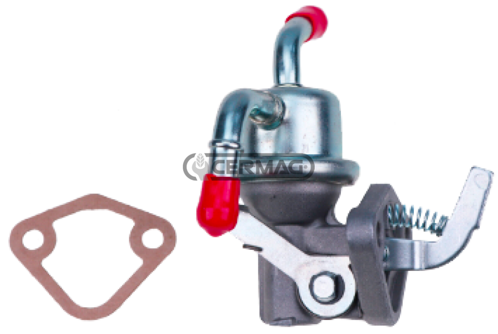 Pompe alimentation gasoil KUBOTA - 1628552032C adaptable au code OEM 1628552032