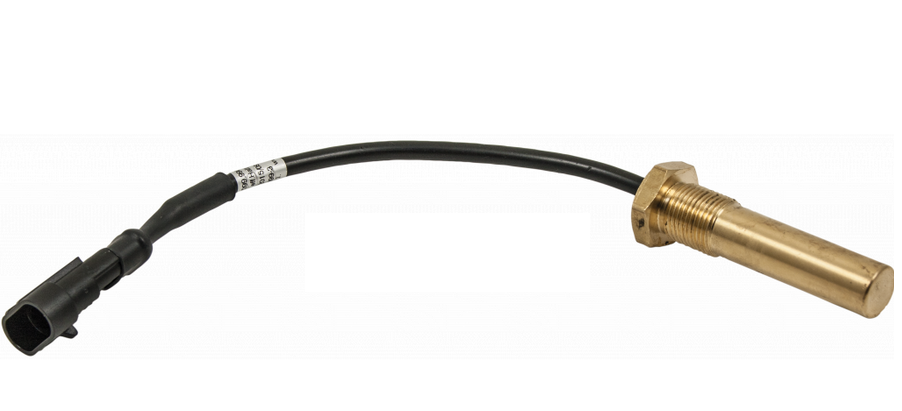 CAPTEUR DE VITESSE SAME Deutz-Fahr 2.7099.996.0 / CERMAG 36619