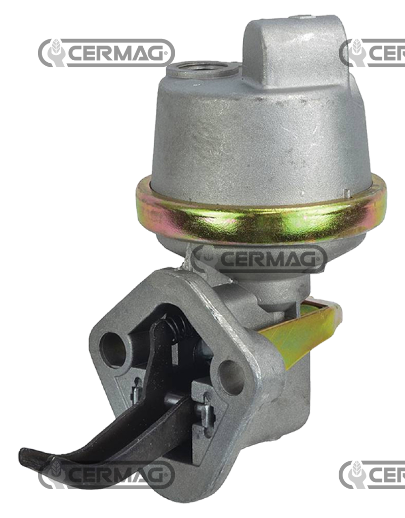Pompe alimentation carburant adaptable  Cummins 3904374 - Case International: 87319987 J904374 J928143 87416017 - OEM 84142216 87319987 87416017 J904374 J928143 J970880