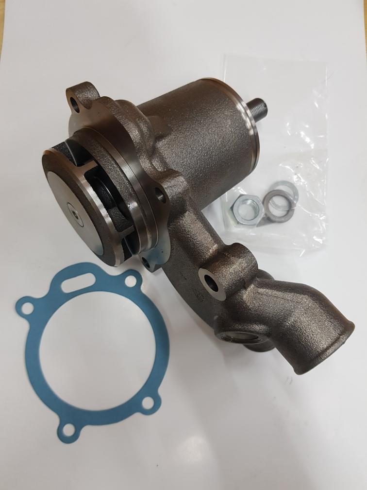 Pompe a eau type PERKINS U5MW0108 / Moteur PERKINS T4.236 4.248 A4.248