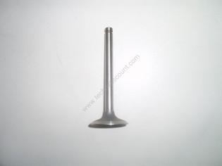 Soupape echappement VM2105 3105 4105 6105 VM Motori 20370024 / METELLI 20SX1000