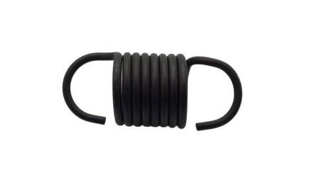 Ressort LOMBARDINI 5655.242 KOHLER ED0056552420-S Pièce d'origine LOMBARDINI KOHLER rehlko