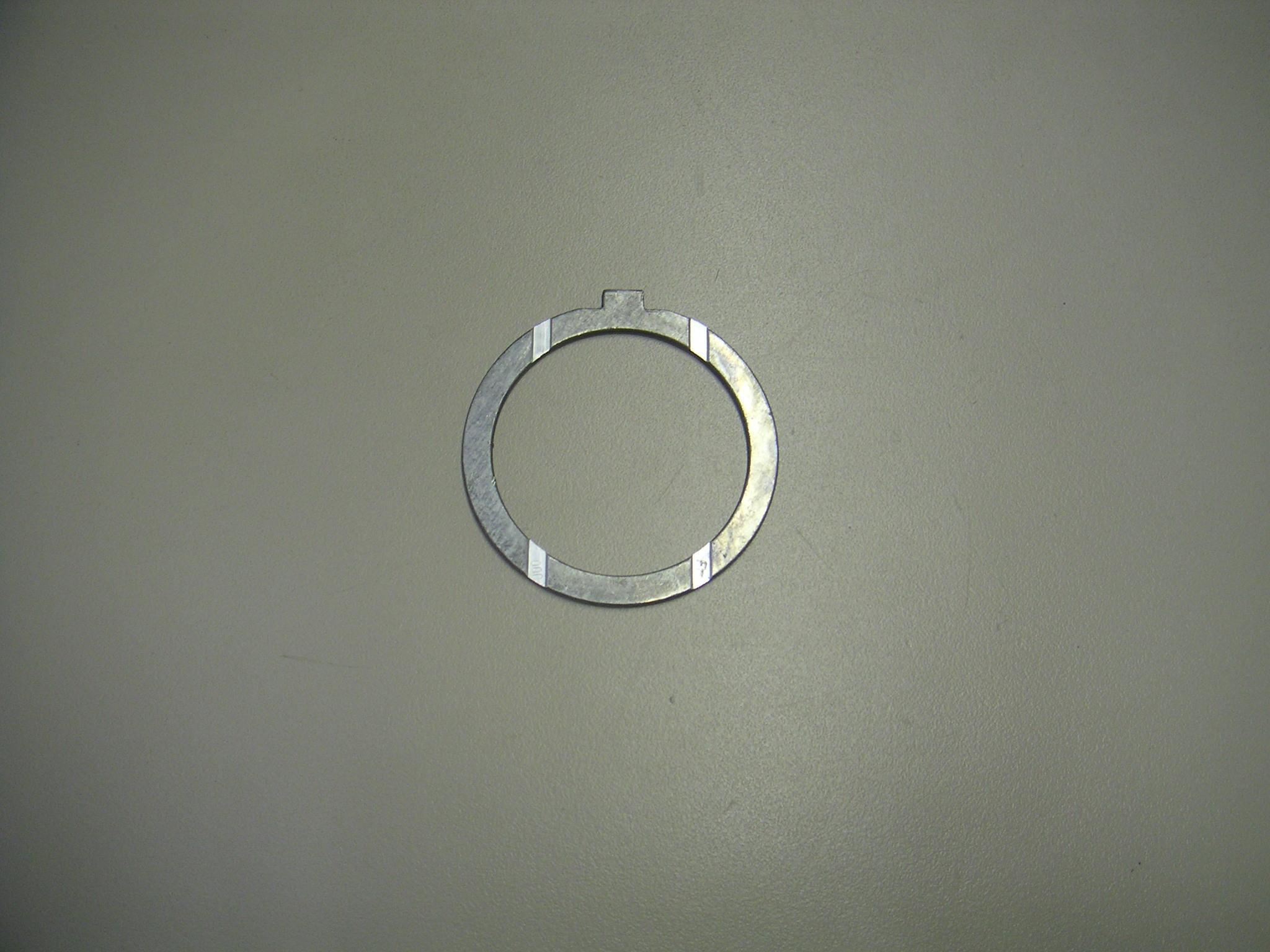 Cale lateral 7LD600 7LD665 7LD740 710 720 LOMBARDINI [1257013]