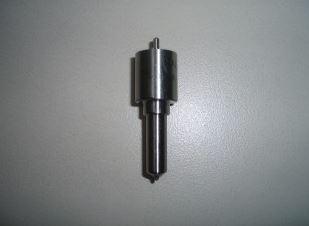 Nez injecteur (version EPA) 9LD625-2 9LD626-2 11LD625-3 11LD626-3 LOMBARDINI (6531507 - 150P 15415) ED0065315070-S / NLL 150 P 15415