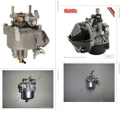 Carburateur BETA B90 B97 B110 B117 B140 B147 FHCD20.16A 7386 / Carburateur C.M C.M46 SHA 14.12 1719 - CM80 CM90 SHA 14.14 1732 - Carburateur DUCATI ACERO 3.5HP FHCD 20.16 7362 - Carburateur COTIEMME CA180L/B CA148P/LP FHCD20.16 7378 - MINARELLI I/90 - I/1