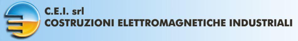 Elettrostart 24V CEI ES521AM3V