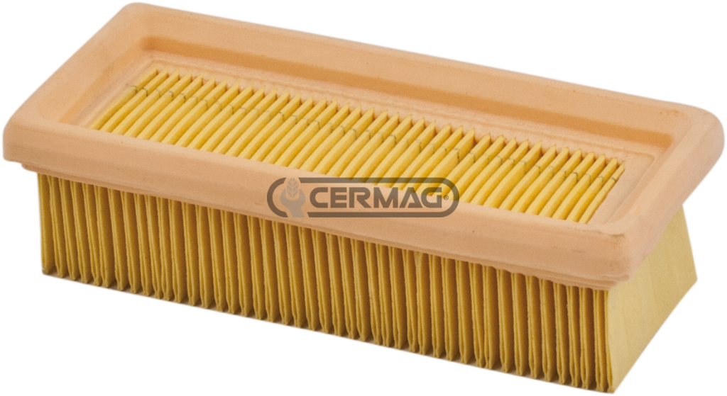 Filtre à air ACME ADX300 ADX600 ADX740 (CERMAG 12394 - ACME 359A131)