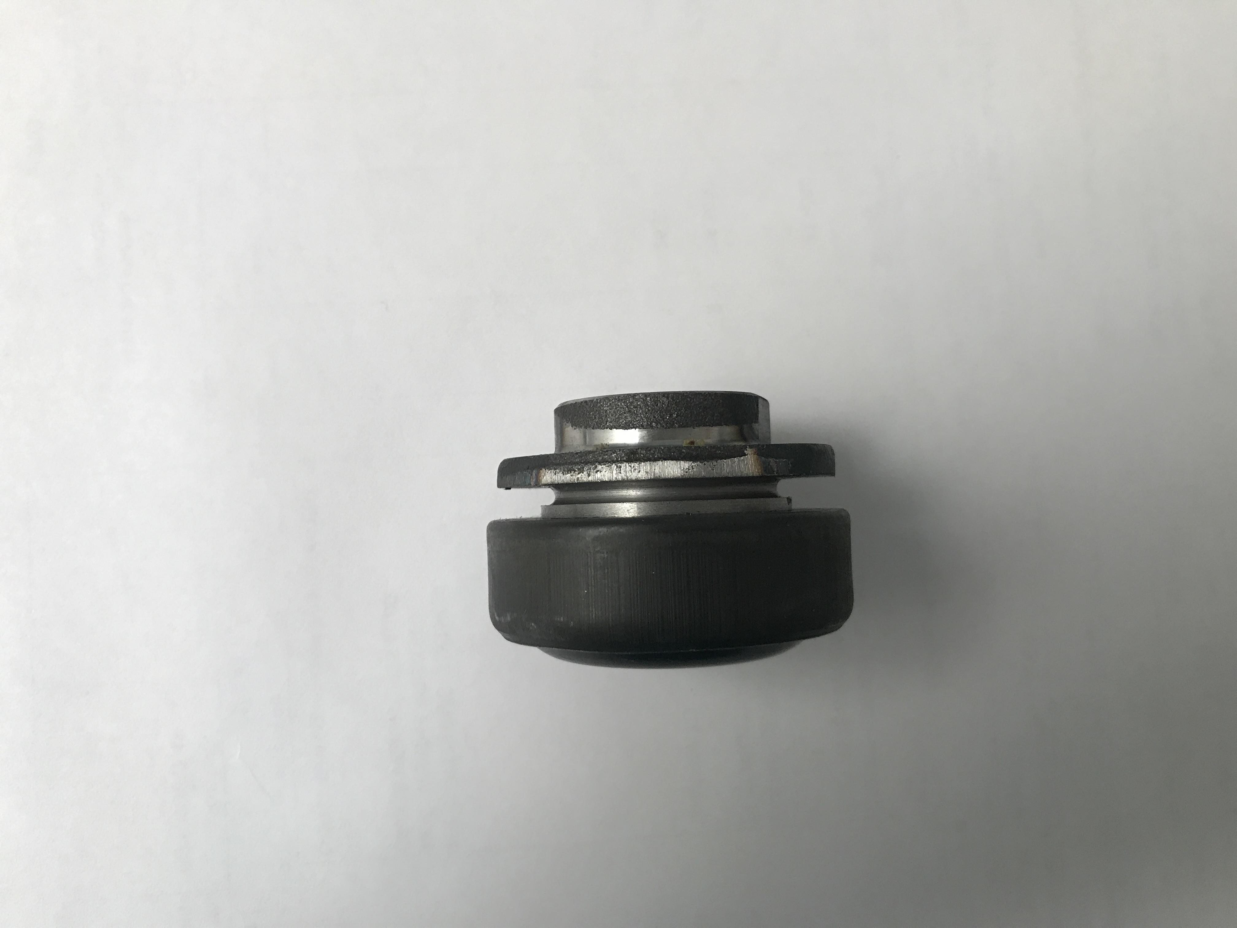 Butée CERMAG 15042 - BARBIERI GAZZELLA PUMA / BERTOLIN 305 / BMW MOTOZAPPA / BRUMITAL / CARRARO ANTONIO / DIESSE / EUROGARDEN / FERRARI 71 / FORT 180 / IMER / NIBBI DECIMO / VALPADANA - OEM BERTOLINI 81.9222.00 PI/VI 26.861.000
