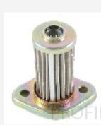 Filtre huile adaptable DY30 DY35 DY41 DY42 ROBIN 228-64301-00 ; 2286430100 - PRO FILTERS CH119 - YAMAHA YA2-28643-01-00