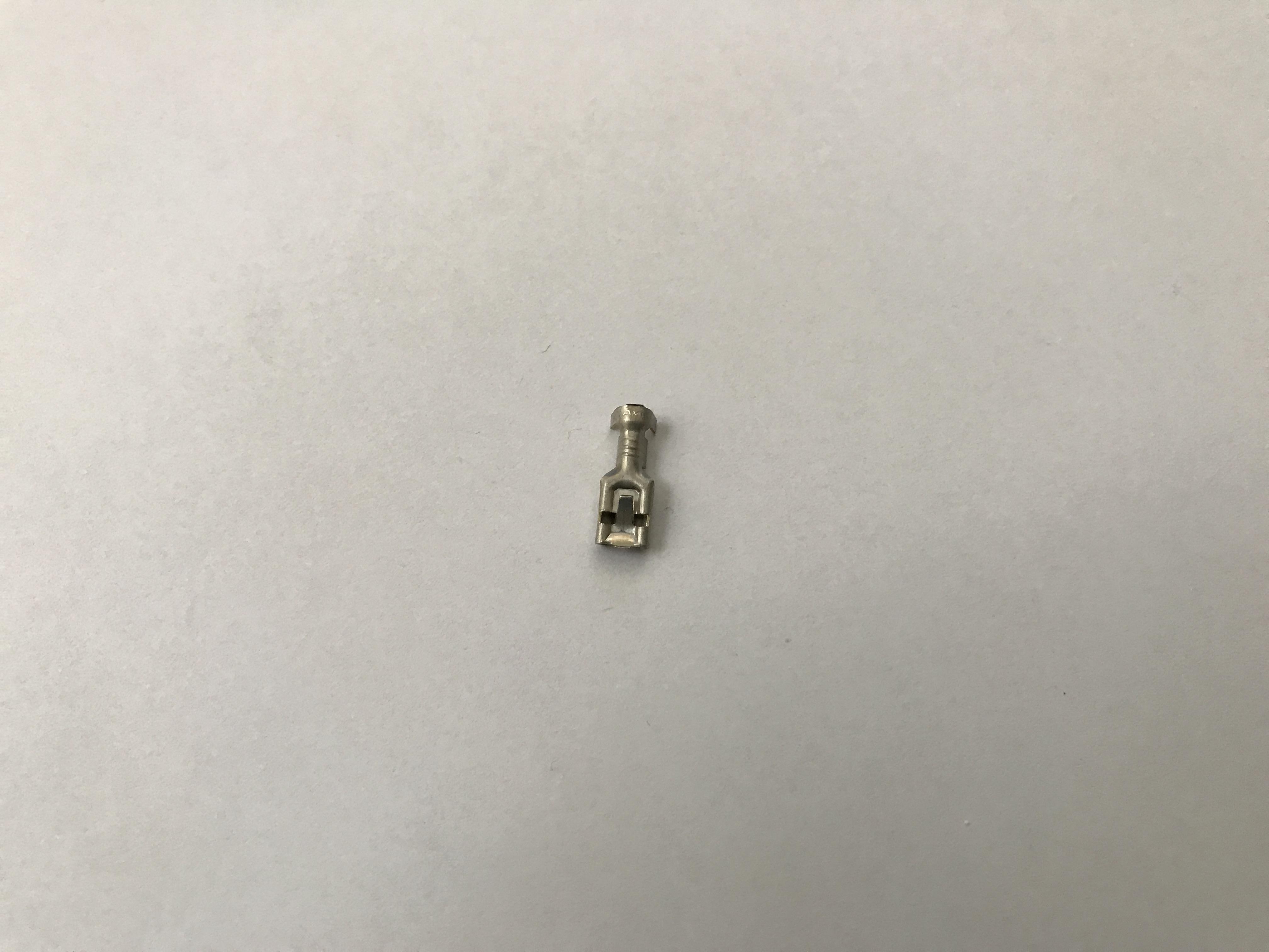 Petite cosse - Regulateur LOMBARDINI 7362402-7362407 (LOMBARDINI 9180134)