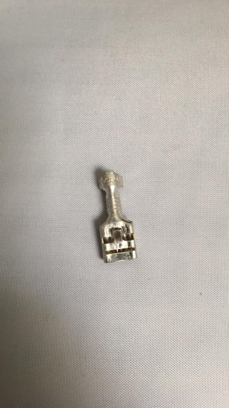 Moyenne Cosse - Regulateur LOMBARDINI 7362402-7362407 (LOMBARDINI 9180056) KOHLER ED0091800560-S