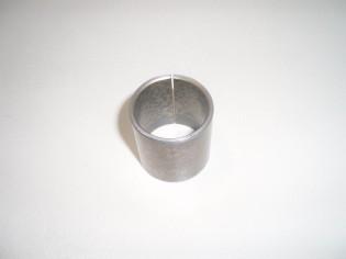 Bague / Coussinet pied bielle LDW1503 LDW1603 LDW2004 LDW2204 LDW2004/T LDW2204/T LOMBARDINI ED0016300680-S Ex. 1630.021 ED0016300210-S