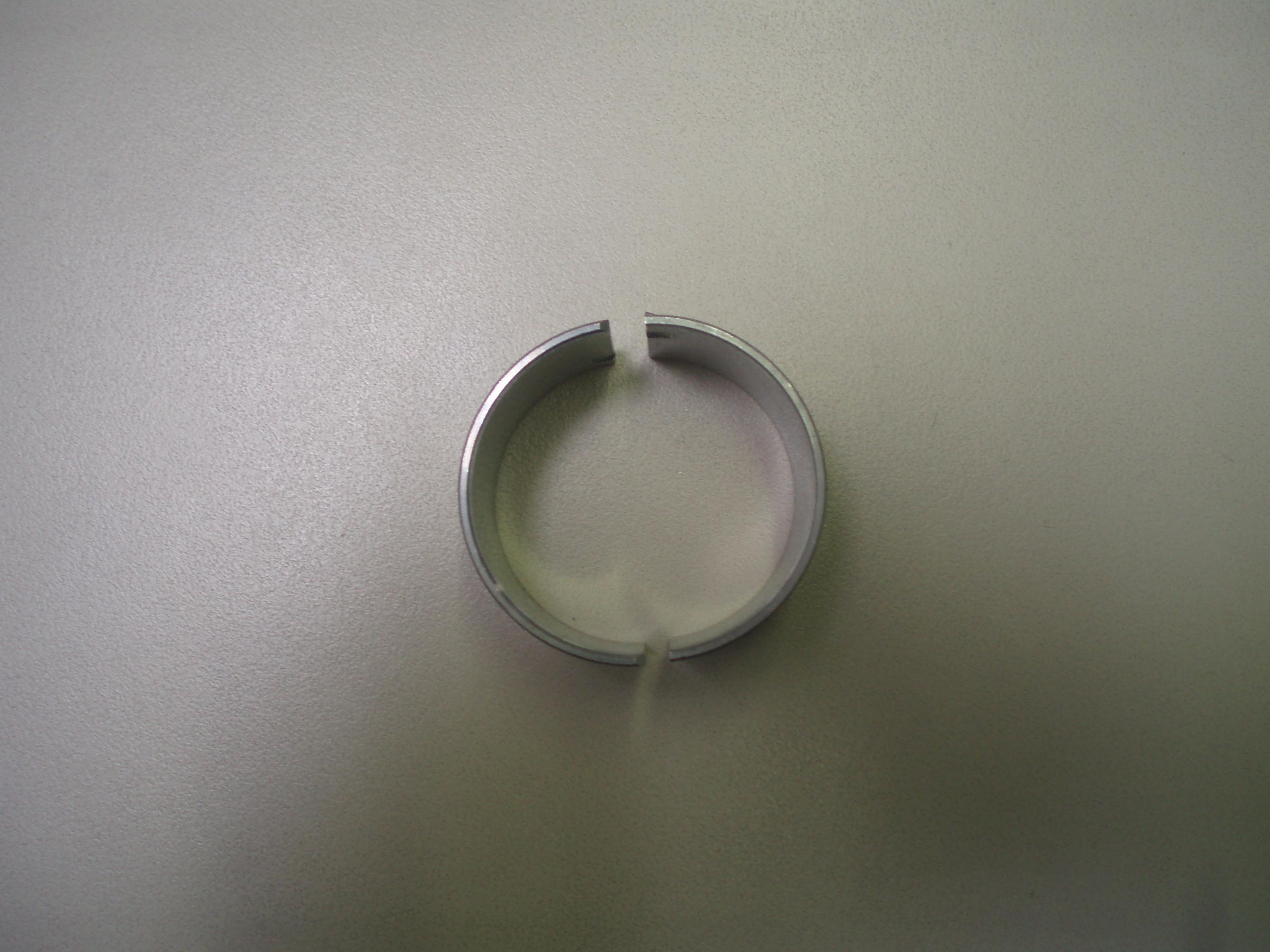 Coussinet Bielle RUGGERINI RD80 RD81 RF80 RF81 RF90 RF91 / A26R039 - FIN043CR - ED00A26R0390-S - ED0016401400-S