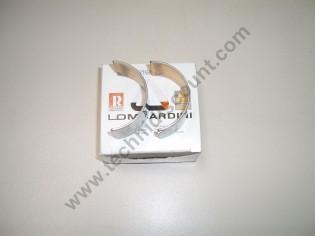 Coussinet bielle LDW442CRS LOMBARDINI 1640137 KOHLER ED0016401370-S