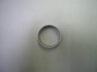 Coussinet ligne 8LD600-2 8LD665-2 8LD740-2 904 914 L20 LOMBARDINI (1611147) [Coté Volant] KOHLER ED0016111470-S