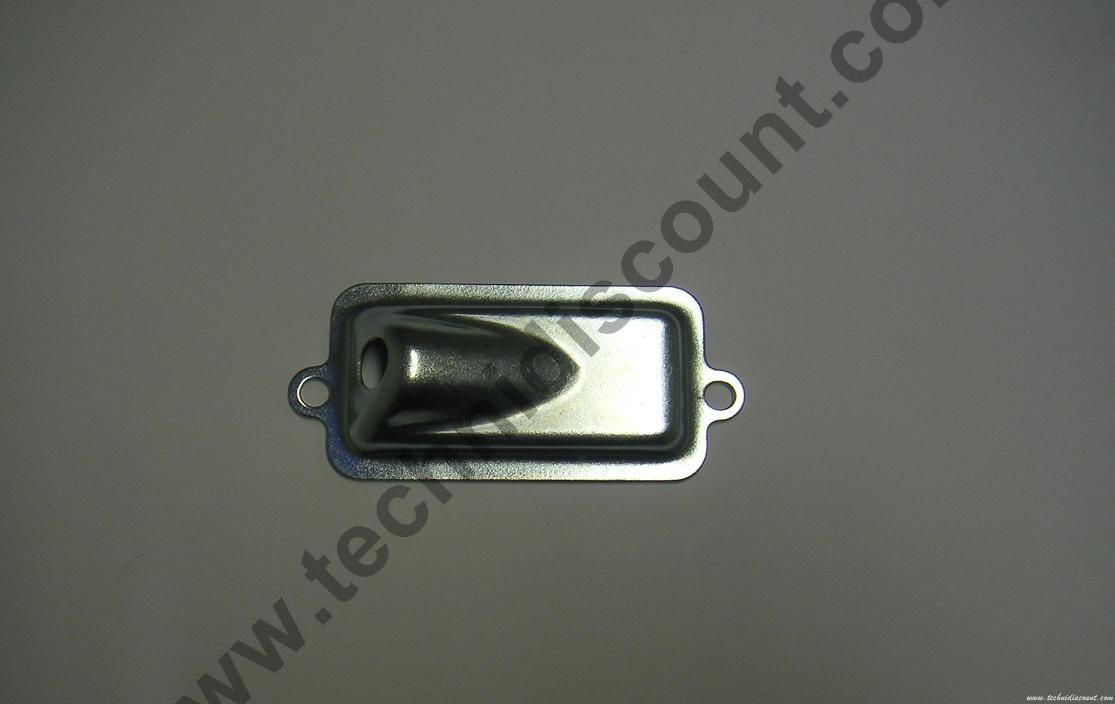 Couvercle Reniflard IM250 IM300 IM350 IM359 LOMBARDINI INTERMOTOR 2690046 KOHLER ED0026900460-S