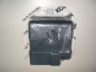 Couvercle filtre air 15LD315 15LD350 LOMBARDINI (Nouveau Modèle n° Série > à 4807977) KD315 KD350 KOHLER  2750398 ED0027503980-S