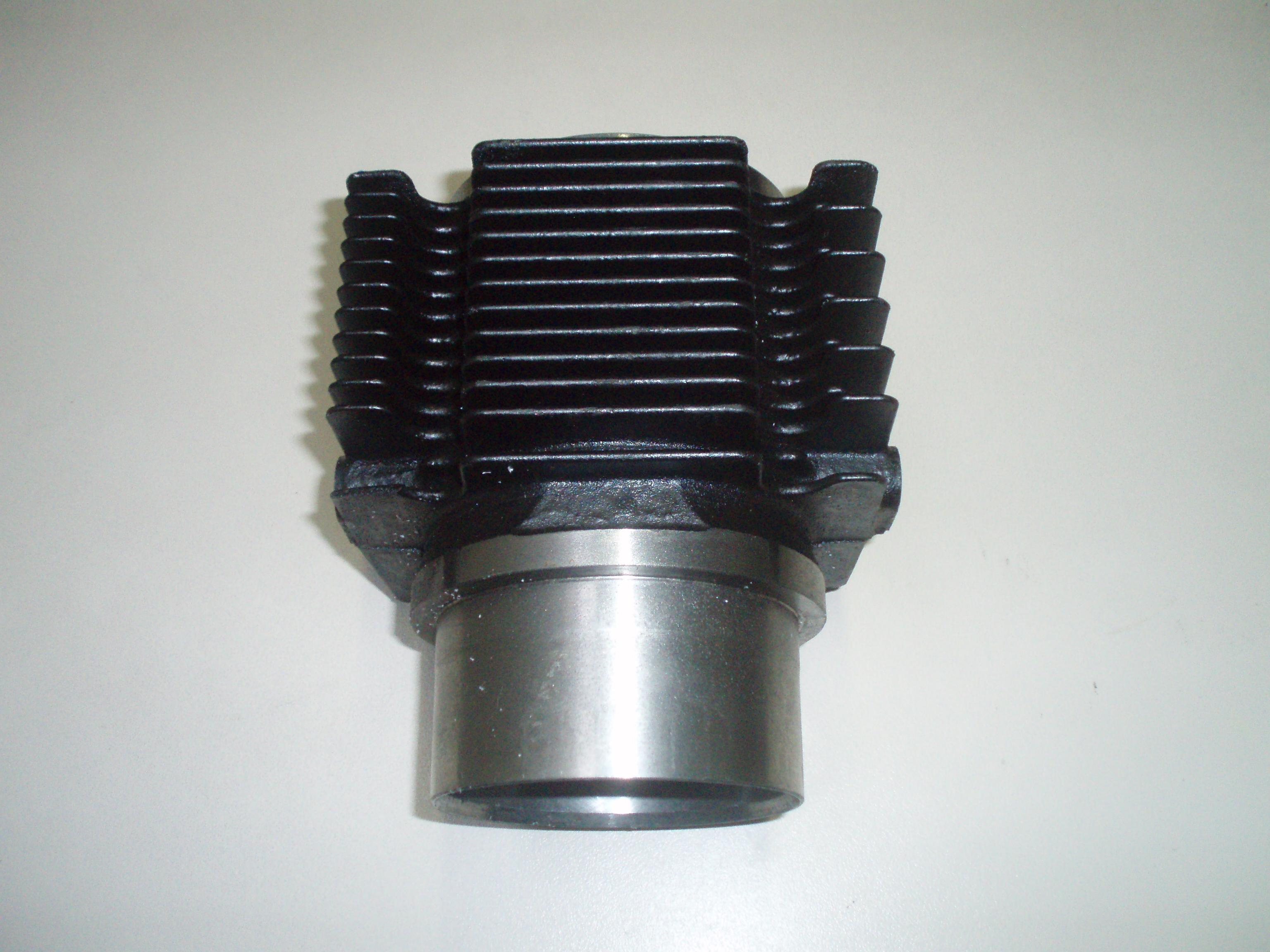 Cylindre 3LD510 3LD450 Ø85 [Nouveau Modèle] LOMBARDINI 2380553 KOHLER ED0023805530-S