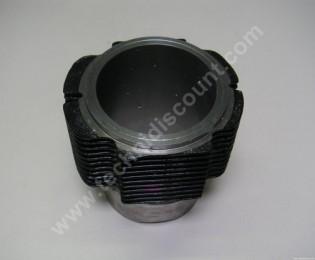 Cylindre 6LD325 6LD326 Nouveau Modèle (n° série > à 4044434) LOMBARDINI - 2380583