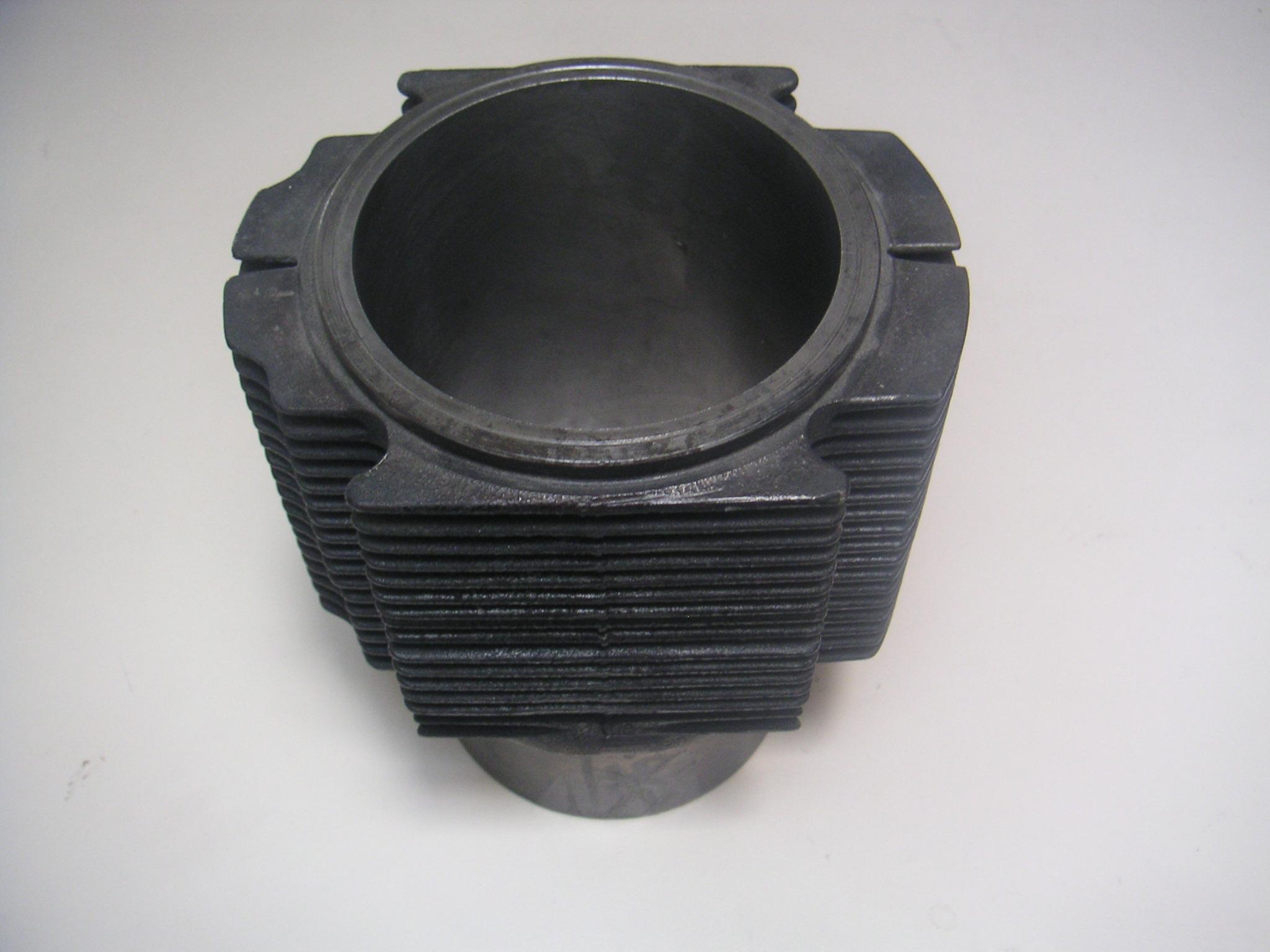 Cylindre 914 - 8LD665-2 L20 LOMBARDINI (2381005)