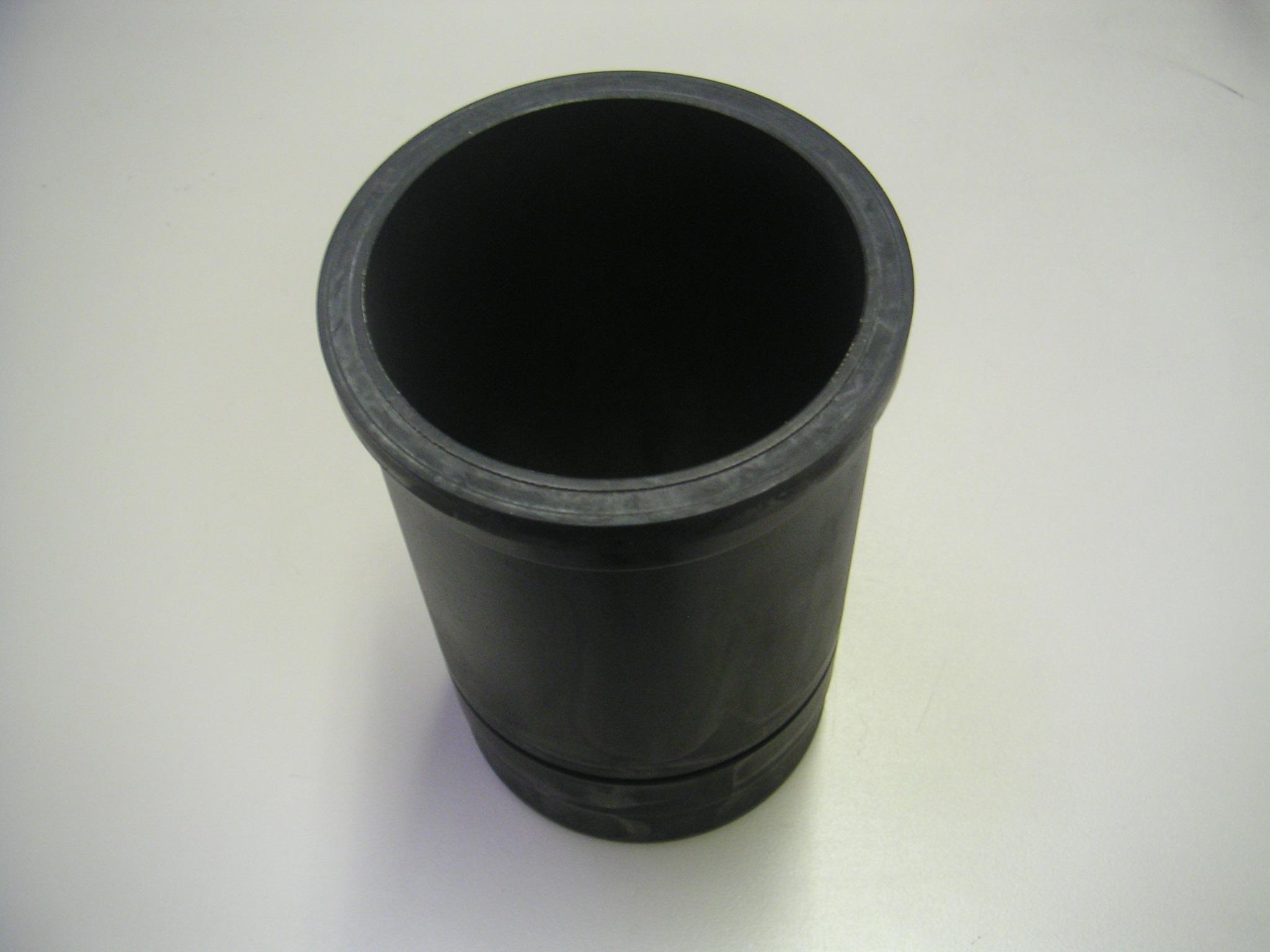 Cylindre RA392 VM Motori (Ø92.00mm) [VM F20240051]