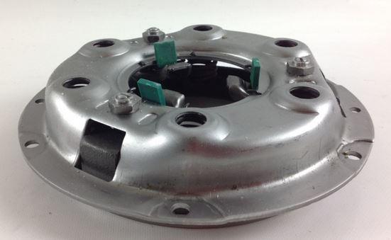 Mecanisme Embrayage PGS ROMA 38 (OEM PGS 0703915037) FERRARI MC58 MC60/2 MT65 VALPADANA D12 D14 VMC18 4RM20 (OEM 102776) BARBIERI FURIA FB 3500 - PIVI Milano PITTERI VIOLINI 10112000