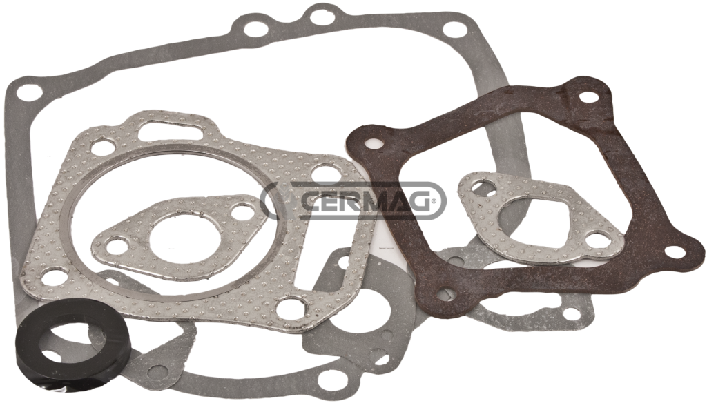 Pochette joints pour moteur HONDA GX160 - CERMAG 12832